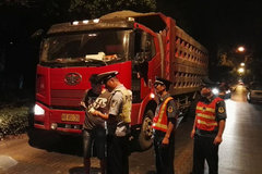 ����10%������ G20�����п�չ��ȭ�ж�