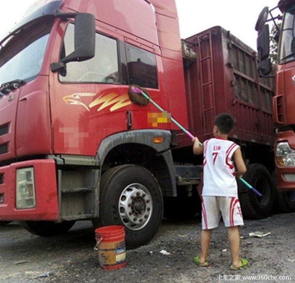 ϴ�����ǻٳ�&nbsp;�ְ��ֽ�����β�ϴ����