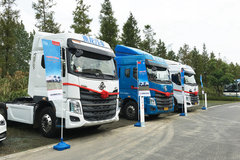 ��߽���3��Ԫ �����������ҵ������Ļ