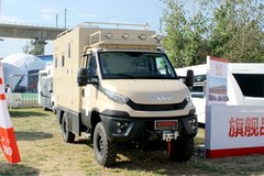 һ����ά�´��Ϯ�� ��������������