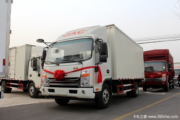 都是当家车型 哪些车裸车价格超过10万