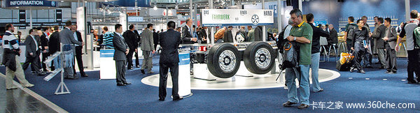 BPW�⼼����ʡ��&nbsp;��̥ѹ���ܲ⻹����