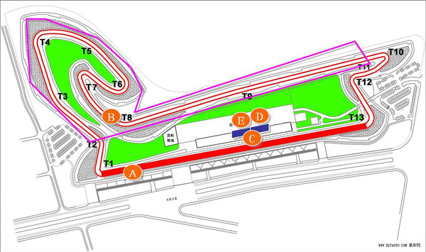 ����H7/T7Я�ֱ�ս�й������������㶫