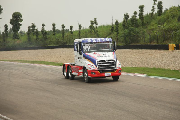 ����H7/T7Я�ֱ�ս�й������������㶫