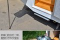 价格更为亲民 览众风骏C5-A&B房车实拍