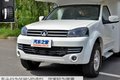 价格更为亲民 览众风骏C5-A&B房车实拍