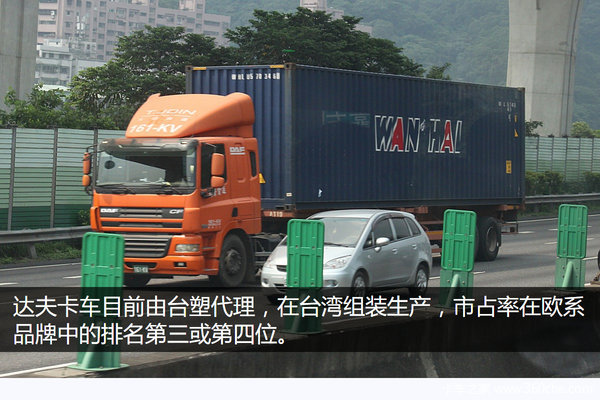 ��·����ë��һ����&nbsp;̨�忨���г�����