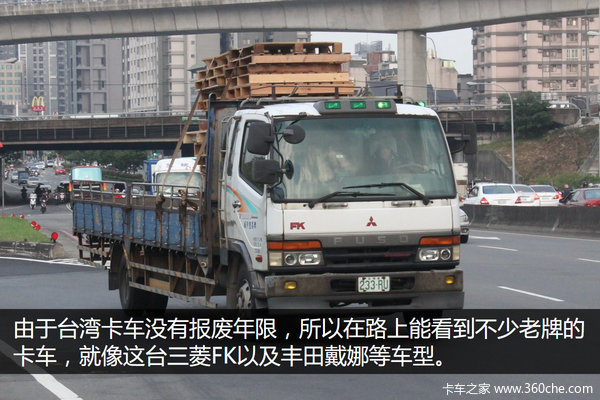 ��·����ë��һ����&nbsp;̨�忨���г�����