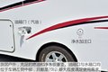 价格更为亲民 览众风骏C5-A&B房车实拍
