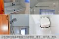 价格更为亲民 览众风骏C5-A&B房车实拍