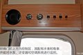 价格更为亲民 览众风骏C5-A&B房车实拍