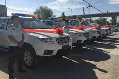 ˧��T6ǣ�ֳ���ִ���� ����Ʒ�����Ƴ�