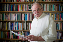 ���ﻹ���������? ������ʦ����ô��