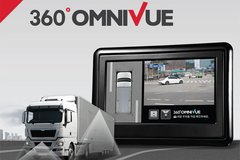 ĳ��ֻҪ����ǧ ����ȫ��Ӱ���ۼ۽�1��