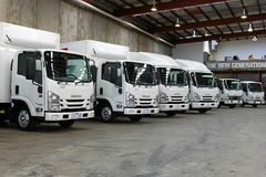 �Զ��������� ��ʮ��Nϵ���޳��ͽ�����