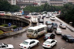 ������ظ�(5)���ҵ������ӿ ��һ����