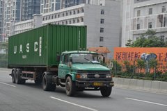 �����޸�4����Ӳ�� ��װ������Ӱ��޴�