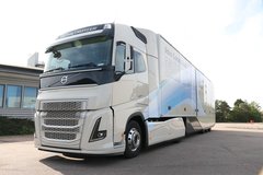 �ͺĽ���30%���ֶ��ָ����ȫ������