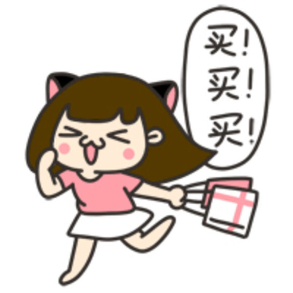 ���ﻹ���������?&nbsp;������ʦ����ô��