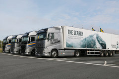 ��ھ�һ��֮ң �ֶ��ֽ���ȫ�������Ļ