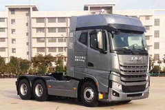 ��������6DM2 ������Խ�³��������Ų�