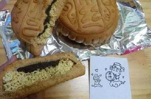 ���ϴ����Ŀ����ˣ���Щ�±��㶼�Թ���