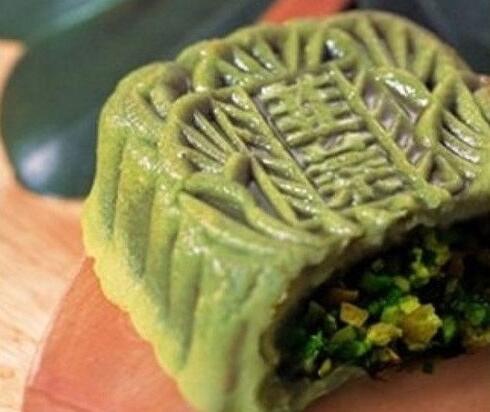 ���ϴ����Ŀ����ˣ���Щ�±��㶼�Թ���