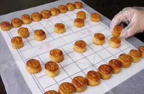 ���ϴ����Ŀ����ˣ���Щ�±��㶼�Թ���