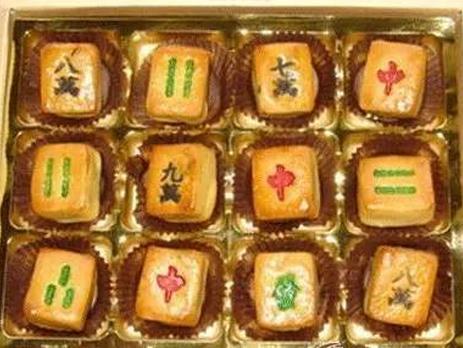 ���ϴ����Ŀ����ˣ���Щ�±��㶼�Թ���