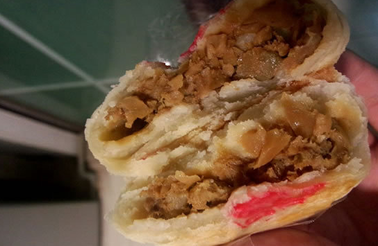 ���ϴ����Ŀ����ˣ���Щ�±��㶼�Թ���