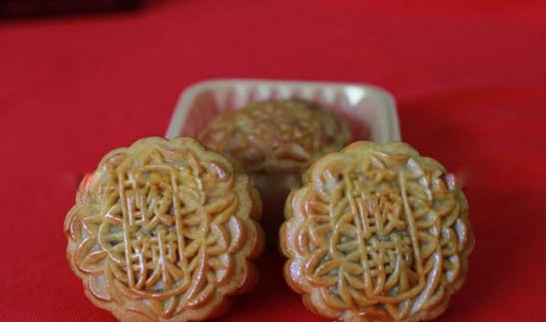 ���ϴ����Ŀ����ˣ���Щ�±��㶼�Թ���