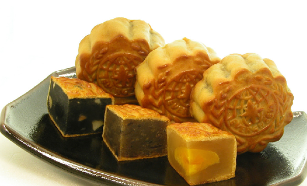 ���ϴ����Ŀ����ˣ���Щ�±��㶼�Թ���