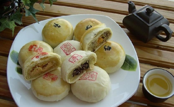 ���ϴ����Ŀ����ˣ���Щ�±��㶼�Թ���