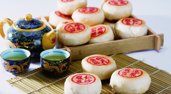 ���ϴ����Ŀ����ˣ���Щ�±��㶼�Թ���