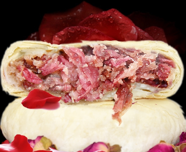 ���ϴ����Ŀ����ˣ���Щ�±��㶼�Թ���