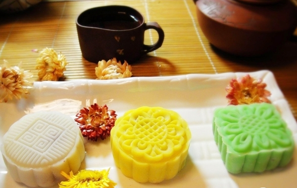 ���ϴ����Ŀ����ˣ���Щ�±��㶼�Թ���