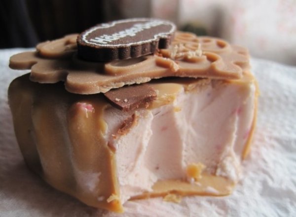 ���ϴ����Ŀ����ˣ���Щ�±��㶼�Թ���