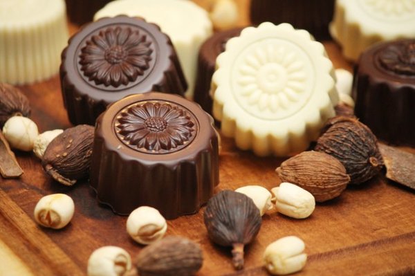 ���ϴ����Ŀ����ˣ���Щ�±��㶼�Թ���