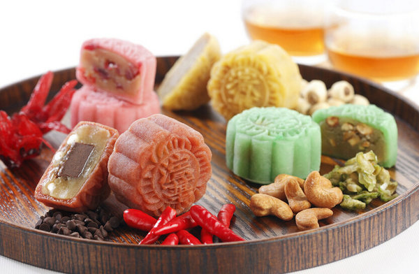 ���ϴ����Ŀ����ˣ���Щ�±��㶼�Թ���