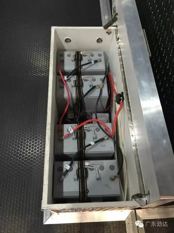 ���Բ��õ�&nbsp;������̨̫������س�����