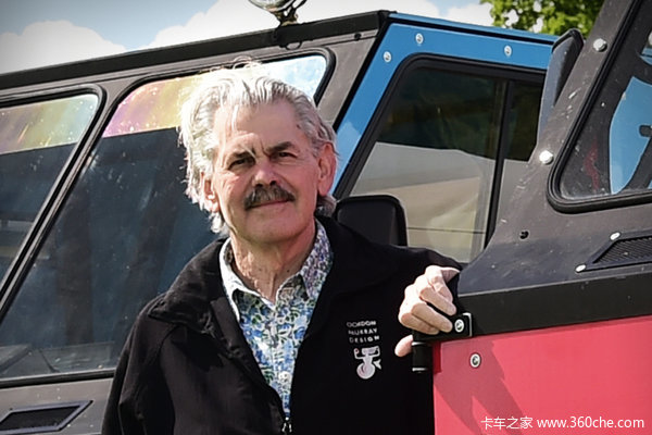 F1�������ʦ����&nbsp;���ް�������С����