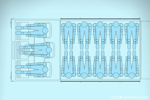F1�������ʦ����&nbsp;���ް�������С����