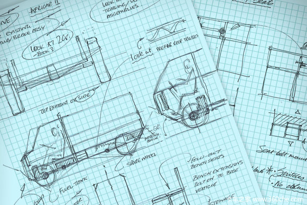 F1�������ʦ����&nbsp;���ް�������С����