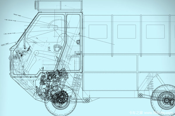 F1�������ʦ����&nbsp;���ް�������С����