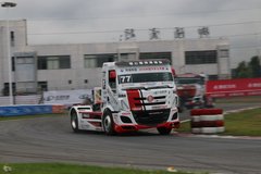 Ⱥ�ۼ�ս���� ���������㶫վ������Ļ