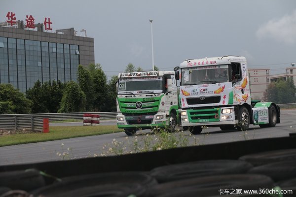 Ⱥ�ۼ�ս����&nbsp;���������㶫վ������Ļ