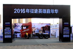 �ɶ������ڸ�ʲô��