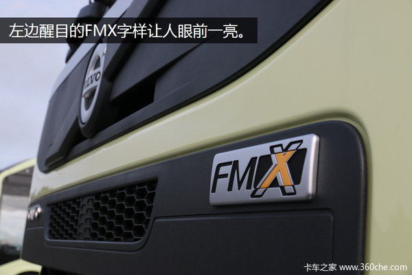 ɶת ֶFMX 6X6жͼ