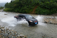 ˧��T6Ƥ����ˮ½ͨ�ԡ� �û���������