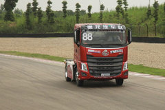 �����籩ϯ���㶫 ����H7��T7ֱָ�ھ�